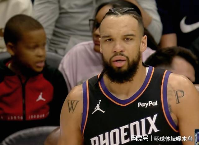 中欧体育官网-活塞108-105太阳险胜：阿伦空砍33分 哈里斯攻防俱佳率队奏凯