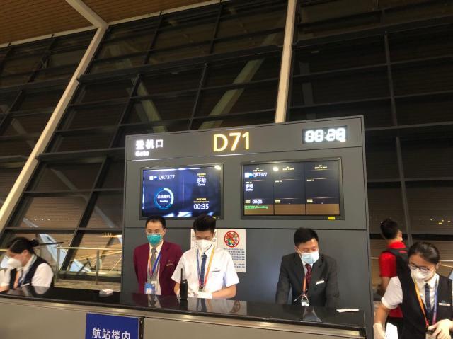 中欧体育-马德兴的2021：不是封闭隔离，就在封闭隔离的路上