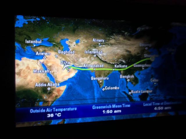 中欧体育-马德兴的2021：不是封闭隔离，就在封闭隔离的路上