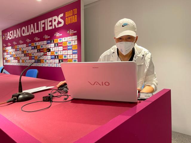 中欧体育-马德兴的2021：不是封闭隔离，就在封闭隔离的路上