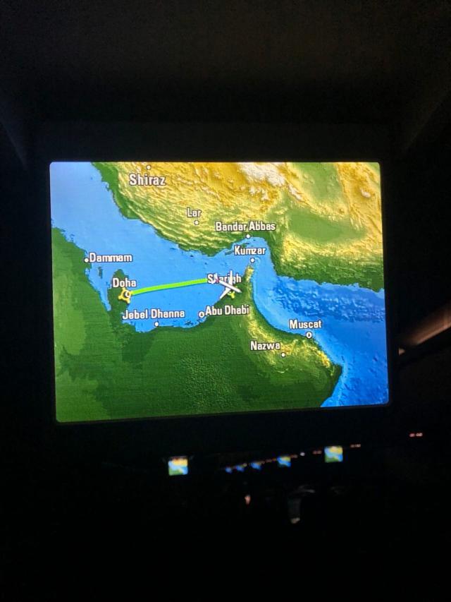 中欧体育-马德兴的2021：不是封闭隔离，就在封闭隔离的路上