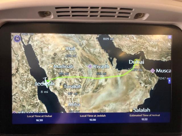 中欧体育-马德兴的2021：不是封闭隔离，就在封闭隔离的路上