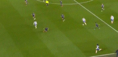 中欧体育app-【英超】福登2射1传 京多安马赫雷斯破门 曼城4比1