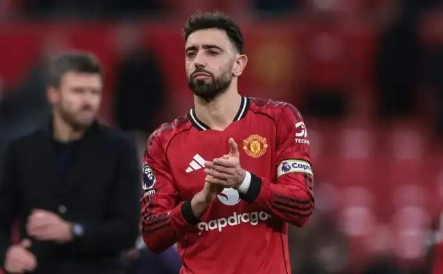 中欧体育平台-高根羡慕曼联的团结氛围，卡里克的“蜜月期”能够维持多久？