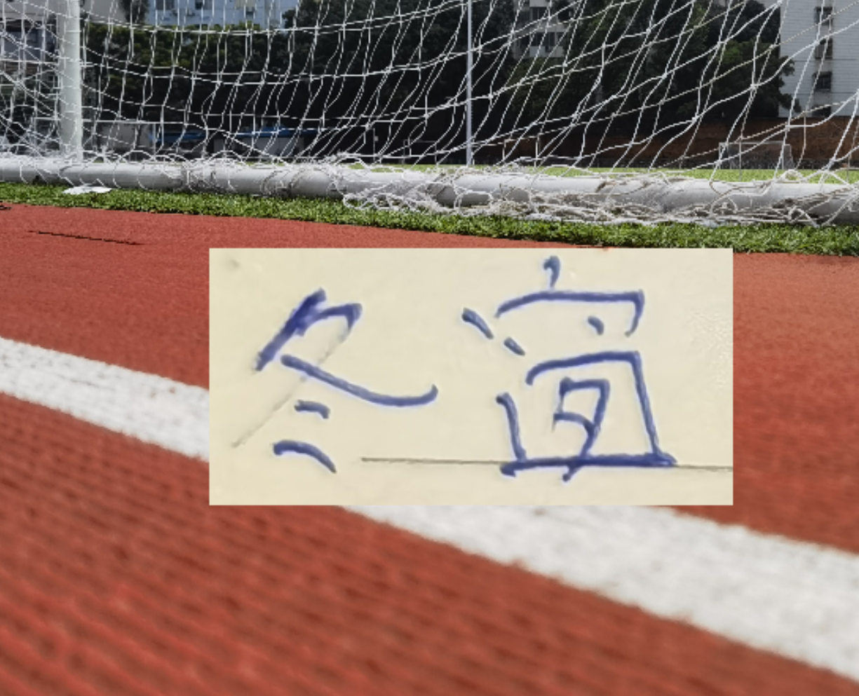 中欧体育平台-成都蓉城官宣 一线名单 前海港球员就有3个 之前卡隆已经不在