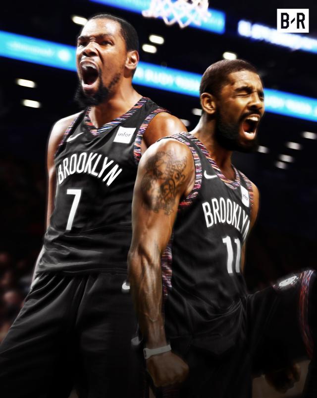 中欧体育平台-最不保险的1比0？篮网仍处劣势 雄鹿势必反弹