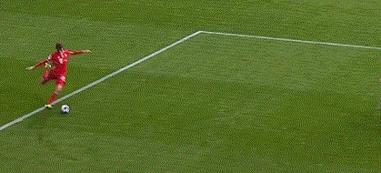 1615650955685015671.gif 中欧体育-【德甲】莱万三中框+破门 穆勒两助攻 拜仁3比1客胜