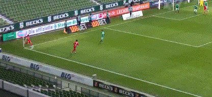 1615652014950092113.gif 中欧体育-【德甲】莱万三中框+破门 穆勒两助攻 拜仁3比1客胜